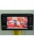 Audi A3 2008 2012 Carplay Navigasyon Multimedya Android Kamera Bt Double 1