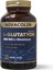 Essital Glutayon 500 Mg 30 Kapsül 3