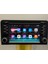 Audi A3 2008 2012 Carplay Navigasyon Multimedya Android Kamera Bt Double 2