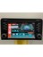 Audi A3 2008 2012 Carplay Navigasyon Multimedya Android Kamera Bt Double 3