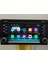 Audi A3 2008 2012 Carplay Navigasyon Multimedya Android Kamera Bt Double 4