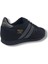Nova Siyah Sneakers Spor Ayakkabı 5