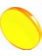 Co2 Lazer Lens Usa Znse 20MM-101.6MM 1