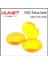 Co2 Lazer Lens Usa Znse 20MM-101.6MM 3