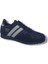Nova Lacivert Sneakers Spor Ayakkabı 2