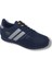 Nova Lacivert Sneakers Spor Ayakkabı 4