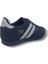 Nova Lacivert Sneakers Spor Ayakkabı 5