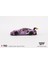 Porsche 911 Gt3 R #27 Hubauto Racing 2023 Fıa Gt World Cup 70TH Macau Grand Prix 793 3