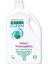 Bitkisel Yumuşatıcı 2750 ml 1