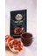Nar Taneli Çay 250 gr 1