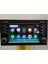 Audi A4 2007 2008 Fimex Bt Multimedya Navigasyon Android Carplay 1