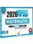 Tekrar Akademi 2026 Kpss Matematik Video Ders Notları 1