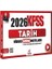 Tekrar Akademi 2026 Kpss Tarih Video Ders Notları 1