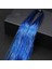 Hair Tinsel - Saç Simi Rengarenk Saç Aksesuarı 2 Adet 2