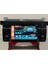 Bmw 3 Serisi E46 Fimex Navgiasyon Multimedya Double Oem Hd Bt 3