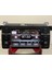 Bmw 3 Serisi E46 Fimex Navgiasyon Multimedya Double Oem Hd Bt 5