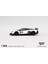 Lamborghini Aventador Svj 63 Bianco Asopo 842 4