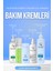 Alvori Göz Çevresi Bakım Kremi Yorgunluk, Koyu Halka, Karşıtı 30 ml 5