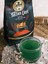 Mentollü Baharat & Limon Taneli Sultan Çayı 250 gr 1