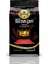 Mentollü Baharat & Limon Taneli Sultan Çayı 250 gr 2