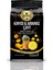 Taneli Kayısı & Ananas Çayı 250 gr 2
