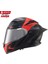 Full Face Kask FF-871 Debris 1