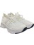 5008 Taşlı Dolgu Topuk Kadın Ayakkabı Sneaker 1