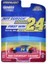 1/64 1969 Chevrolet Camaro - Jeff Gordon / Hendrick Motorsports First Win Tribute - May 29, 1994 - Charlotte, Nc 1