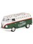 1/64 Volkswagen Type 2 Panel Van - Christmas 2024 2