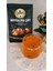 Mandalina Taneli Çay 250 gr 1