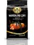 Mandalina Taneli Çay 250 gr 2