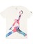 Nıke Jordan Jdb Mj Poolsıde Jumpman Ss Tee Erkek Çocuk Tişört 1