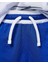 Nıke Jordan Mj Df Sport Dıamond Short Erkek Çocuk Şort 3