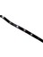 WS2812B Adreslenebilir Rgb Şerit LED 5 Metre 90 LED 1