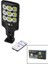 HS-8037B Solar Indiksiyon Sokak Lambası 3