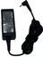 PA5062U-1ACA Tablet Şarj Cihazı 12V 3A 1