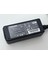 PA5062U-1ACA Tablet Şarj Cihazı 12V 3A 3