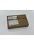 PA5062U-1ACA Tablet Şarj Cihazı 12V 3A 5