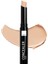 Concealer Stick Kapatıcı Light Medium - 24N 1