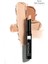 Concealer Stick Kapatıcı Light Medium - 24N 2