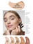 Concealer Stick Kapatıcı Light Medium - 24N 3