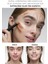 Concealer Stick Kapatıcı Light Medium - 24N 4