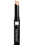 Concealer Stick Kapatıcı Light Medium - 24N 5