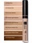 Powerstay Concealer 52N (Neutral Deep) 4