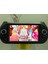 Peugeot Bipper Android Multimedya Navigasyon Oem Carplay Bt 5