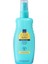 Sun+ After Sun Ferahlatıcı ve Nemlendirici Güneş Sonrası Spreyi 150 Ml. 1