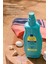 Sun+ After Sun Ferahlatıcı ve Nemlendirici Güneş Sonrası Spreyi 150 Ml. 3