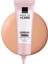 Make Up + Care 3ü 1 Arada Mat Serum Fondöten 30 Ml. 215P Ivory 1