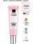 Make Up + Care 3ü 1 Arada Mat Serum Fondöten 30 Ml. 215P Ivory 2