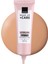 Make Up + Care 3'ü 1 Arada Mat Serum Fondöten 30 ml 235P Shell 1